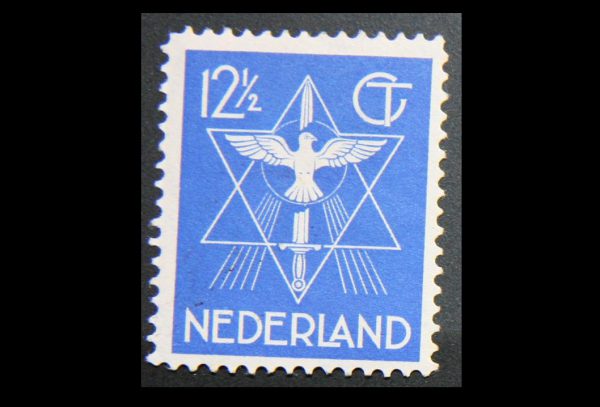 Ned 1933 256